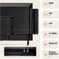 Miniatyrbild 7 av 8: LG 32" LR6000 – Full HD Smart LED-TV