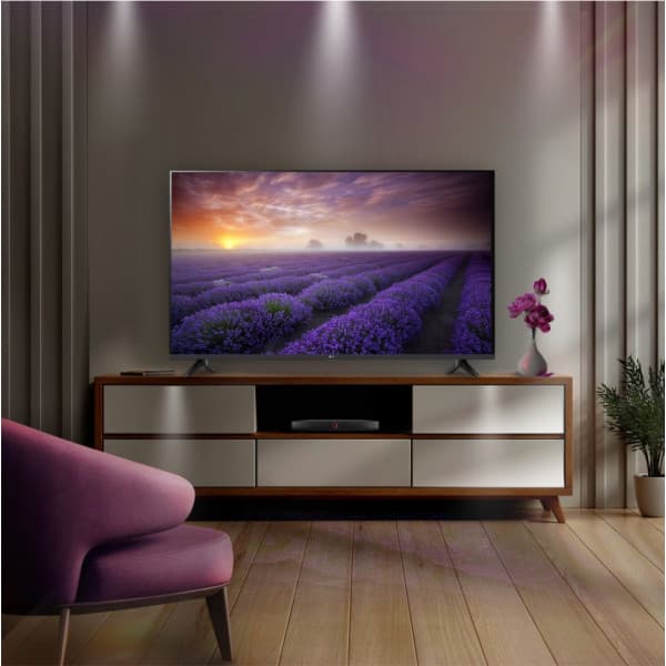 LG 32" LR6000 – Full HD Smart LED-TV