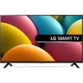 Miniatyrbild 1 av 8: LG 32" LR6000 – Full HD Smart LED-TV
