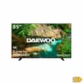 Miniatyrbillede 2 af 4: Smart TV Daewoo 55DM62UA Wi-Fi 55" 4K Ultra HD LED