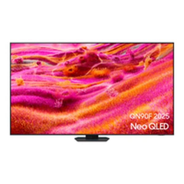 Smart TV Samsung TQ50QN90FATXXC 50" (50") 4K Ultra HD (4K Ultra HD) HDR Neo QLED (HDR) (Neo QLED)
