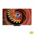 Miniatyrbild 2 av 3: Smart TV TCL 75C8K 4K Ultra HD 75" ULED HDR10+ Google Assistant