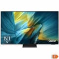 Miniatyrbild 2 av 3: Smart TV Samsung TQ77S95F 77" 4K Ultra HD HDR OLED