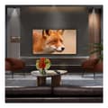 Miniatyrbild 4 av 4: Smart TV LG 77C54LA 77" 4K Ultra HD HDR OLED