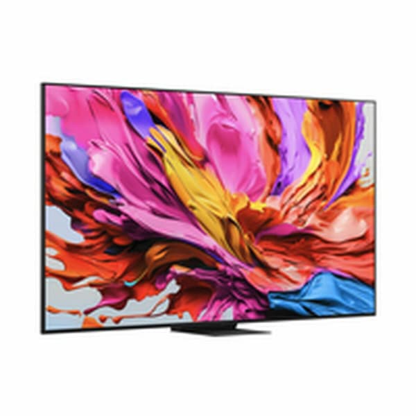 Smart TV LG 100QNED86A6 4K Ultra HD (4K Ultra HD) 100" (100") LED HDR D-LED AMD FreeSync (LED) (HDR) (D-LED) (AMD FreeSync)
