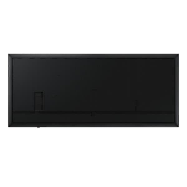 Smart TV Samsung LH105QPD5BGXEN