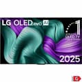 Miniatyrbilde 2 av 3: Smart TV LG 65M59LA 4K Ultra HD 65"