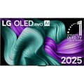Miniatyrbilde 1 av 3: Smart TV LG 65M59LA 4K Ultra HD 65"