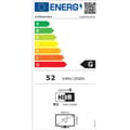 Miniatyrbilde 3 av 3: Smart TV LG 42C54LA 42" 4K Ultra HD HDR OLED