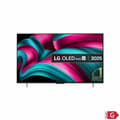 Miniatyrbilde 2 av 3: Smart TV LG 42C54LA 42" 4K Ultra HD HDR OLED