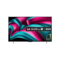 Miniatyrbilde 1 av 3: Smart TV LG 42C54LA 42" 4K Ultra HD HDR OLED
