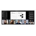 Miniatyrbillede 3 af 4: Smart TV Samsung LH105QPD5BGXEN