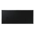 Miniatyrbillede 4 af 4: Smart TV Samsung LH105QPD5BGXEN