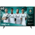 Miniatyrbillede 3 af 11: Smart TV Hisense 65A6Q 65" 4K Ultra HD LED HDR D-LED