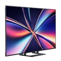 Miniatyrbillede 2 af 3: Smart TV Hisense 55E8Q 55" 4K Ultra HD LED HDR