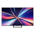 Miniatyrbillede 1 af 3: Smart TV Hisense 55E8Q 55" 4K Ultra HD LED HDR