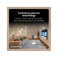 Miniatyrbillede 6 af 6: SAMSUNG 43Q60D QLED Gaming H