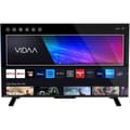 Miniatyrbild 1 av 6: TOSHIBA 43LV2E63DG - 43-tums (108 cm) LED-TV - Full HD 1920x1080 - Ansluten TV - 2xHDMI