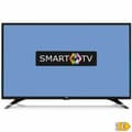 Miniatyrbild 2 av 9: Smart TV Lin 40LFHD1200 Full HD 40" LED Direct-LED