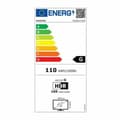 Miniatyrbild 3 av 3: Smart TV Samsung TU65DU7105 4K Ultra HD LED HDR 65"