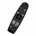 Miniatyrbild 2 av 6: Smart TV Grunkel LED-4024VD Full HD 40" LED