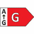 Miniatyrbild 7 av 11: Smart TV LG 65UT73006LA.AEUQ 65" 4K Ultra HD LED HDR D-LED