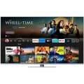 Miniatyrbild 3 av 4: Smart TV Panasonic TV50W93AE6 50" LED