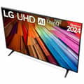 Miniatyrbild 4 av 10: Smart TV LG 55UT80006LA 55" 4K Ultra HD LED HDR D-LED