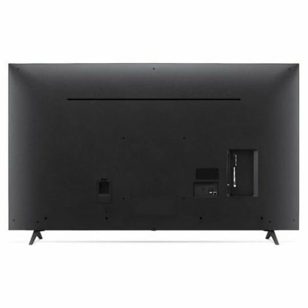Smart TV LG 55UT80006LA 55" 4K Ultra HD LED HDR D-LED