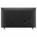 Miniatyrbild 5 av 10: Smart TV LG 55UT80006LA 55" 4K Ultra HD LED HDR D-LED