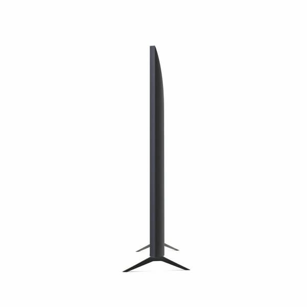 Smart TV LG 55UT80006LA 55" 4K Ultra HD LED HDR D-LED