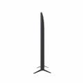 Miniatyrbild 8 av 10: Smart TV LG 55UT80006LA 55" 4K Ultra HD LED HDR D-LED