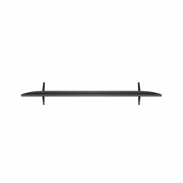 Smart TV LG 55UT80006LA 55" 4K Ultra HD LED HDR D-LED