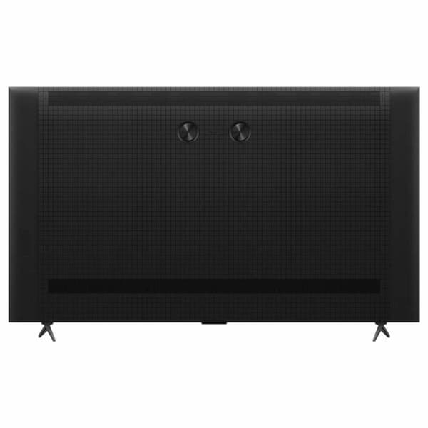 Smart TV TCL 65C6K 4K Ultra HD 65" HDR QLED
