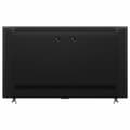 Miniatyrbild 2 av 3: Smart TV TCL 65C6K 4K Ultra HD 65" HDR QLED