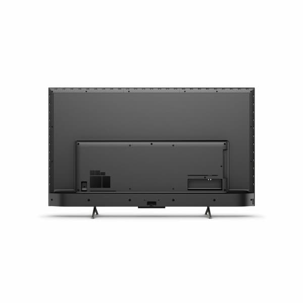 BEGAGNAD Smart TV Philips 70PUS8118 70" 4K Ultra HD LED HDR (Renoverade B)