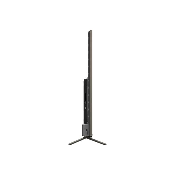 BEGAGNAD Smart TV Philips 70PUS8118 70" 4K Ultra HD LED HDR (Renoverade B)