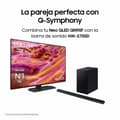 Miniatyrbild 10 av 11: Smart TV Samsung TQ50QN90FATXXC 50" (50") 4K Ultra HD (4K Ultra HD) HDR Neo QLED (HDR) (Neo QLED)