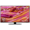 Miniatyrbild 1 av 11: Smart TV Samsung TQ50QN90FATXXC 50" (50") 4K Ultra HD (4K Ultra HD) HDR Neo QLED (HDR) (Neo QLED)