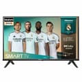 Miniatyrbild 3 av 3: Smart TV Hisense 32A4Q HD 32" LED HDR