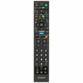Miniatyrbillede 1 af 2: Sony Universal Fjernbetjening TM CTVSY01