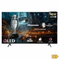 Miniatyrbillede 2 af 3: Smart TV Hisense 85E7NQ 4K Ultra HD 85" QLED AMD FreeSync