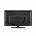 Miniatyrbillede 4 af 7: Smart TV Panasonic TB40S45AEZ Full HD 40" LED