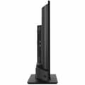 Miniatyrbillede 5 af 7: Smart TV Panasonic TB40S45AEZ Full HD 40" LED