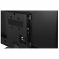 Miniatyrbillede 7 af 7: Smart TV Panasonic TB40S45AEZ Full HD 40" LED
