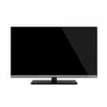 Miniatyrbillede 1 af 7: Smart TV Panasonic TB40S45AEZ Full HD 40" LED
