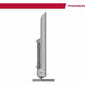 Miniatyrbillede 6 af 6: Smart TV Thomson 40FA2S13W Full HD 40" LED