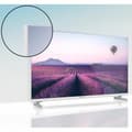 Miniatyrbillede 2 af 6: Smart TV Thomson 40FA2S13W Full HD 40" LED