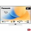 Miniatyrbillede 2 af 4: Smart TV Panasonic TV50W93AE6 50" LED