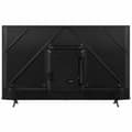 Miniatyrbillede 5 af 10: Smart TV Hisense
